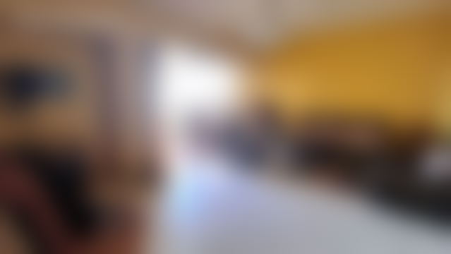 Appartement 112 m² aux Princesses à Casablanca à saisir — Casablanca