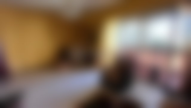 Appartement 112 m² aux Princesses à Casablanca à saisir — 4