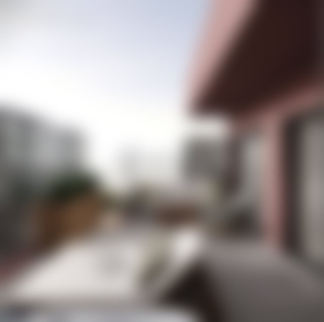 Appartement neuf 2 chambres avec terrasse, Guéliz, Marrakech — 5