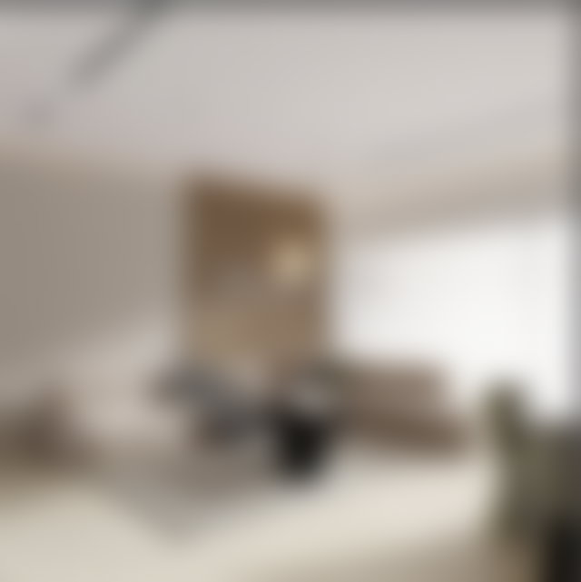 Appartement neuf 2 chambres avec terrasse, Guéliz, Marrakech — 2