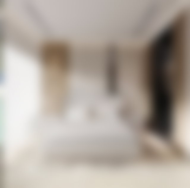 Appartement neuf 2 chambres avec terrasse, Guéliz, Marrakech — 3