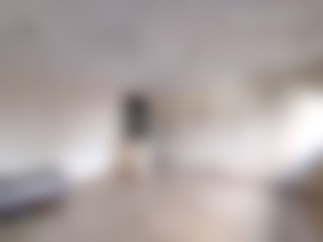 Four-Room Apartment with Terrace in Les Princesses, Casablanca — Casablanca