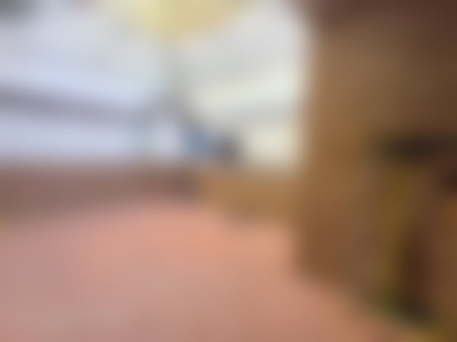 Appartement 4 pièces avec terrasse aux Princesses Casablanca — 3