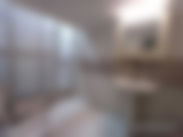 Appartement 4 pièces avec terrasse aux Princesses Casablanca — 5