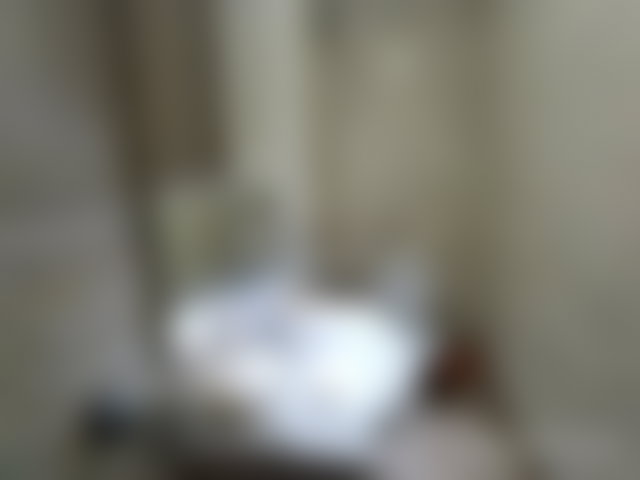 Appartement 4 pièces avec terrasse aux Princesses Casablanca — 4