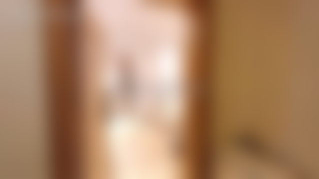 3-Bedroom Apartment in Casablanca Finance City, 112 m² — 5