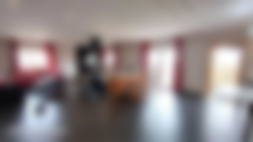 236 sqm Apartment with Terrace in Belvédère, Casablanca