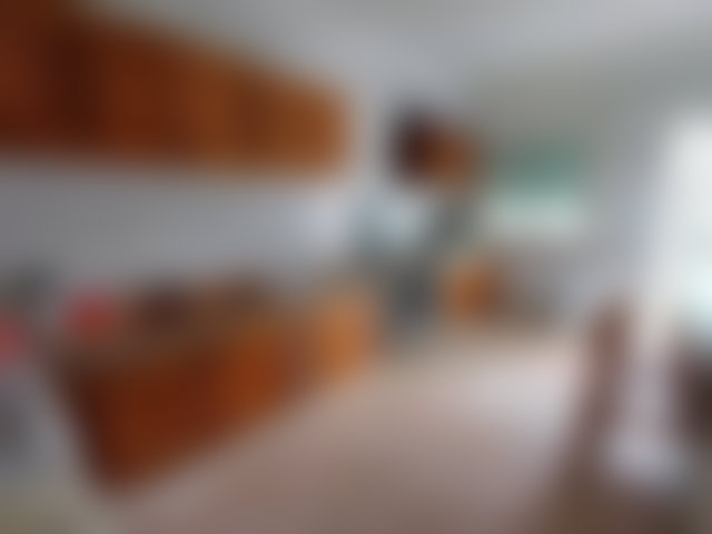 133 m² Apartment to Renovate in Casablanca’s Hospitals District — 3