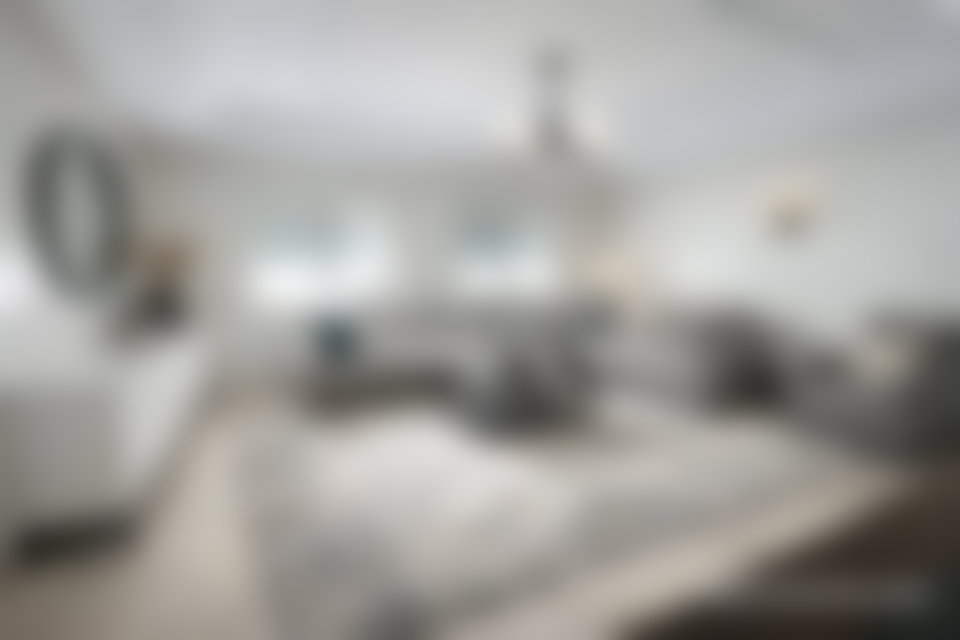 133 m² Apartment to Renovate in Casablanca’s Hospitals District