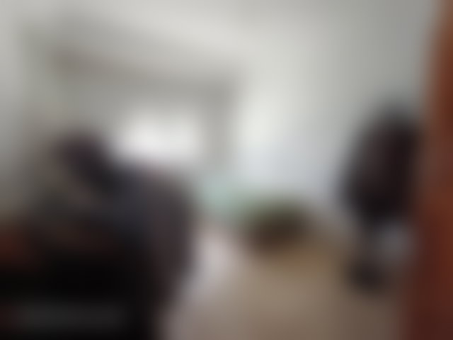133 m² Apartment to Renovate in Casablanca’s Hospitals District — 4