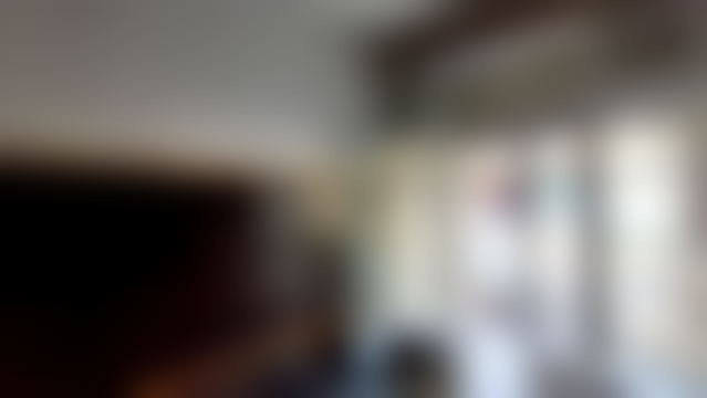 محل تجاري واعد للبيع بحي السعادة بفاس — فاس