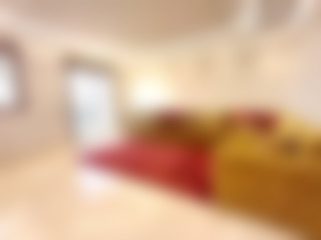 Appartement 159 m², dernier étage avec terrasse, Bouskoura centre — 5