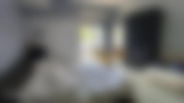 شقة مفروشة مشرقة للكراء بحي الرياض إكستنشين الرباط — 4
