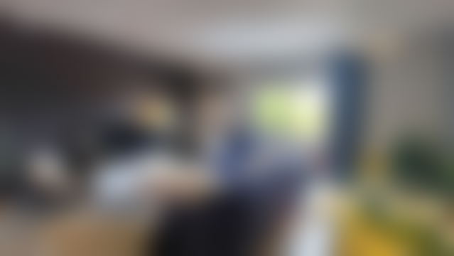 شقة مفروشة مشرقة للكراء بحي الرياض إكستنشين الرباط — الرباط
