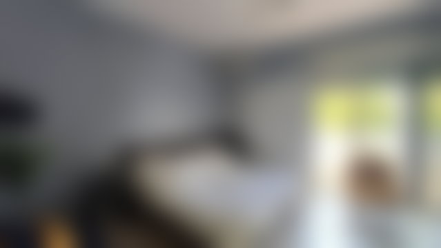 شقة مفروشة مشرقة للكراء بحي الرياض إكستنشين الرباط — 3