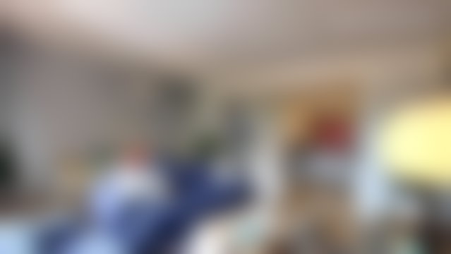 شقة مفروشة مشرقة للكراء بحي الرياض إكستنشين الرباط — 2