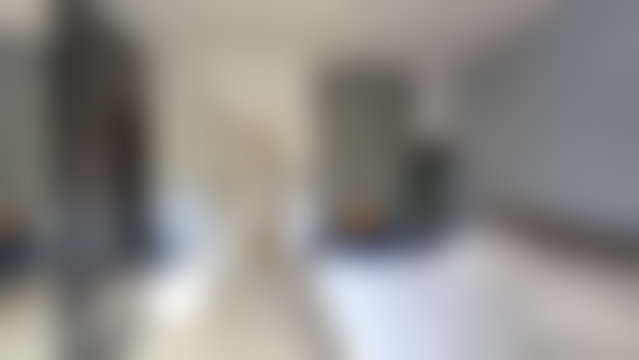 شقة مفروشة مشرقة للكراء بحي الرياض إكستنشين الرباط — 5