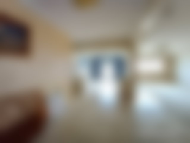 Appartement 173 m², vue dégagée, Palmier, Casablanca — 4