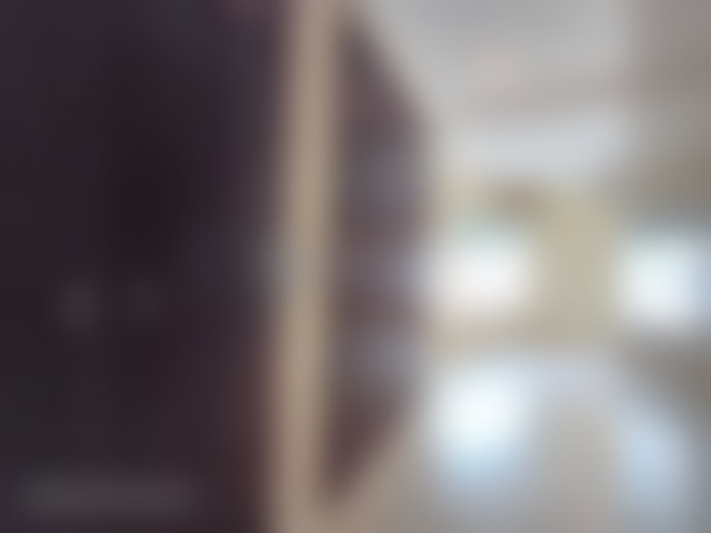Appartement 173 m², vue dégagée, Palmier, Casablanca — 2