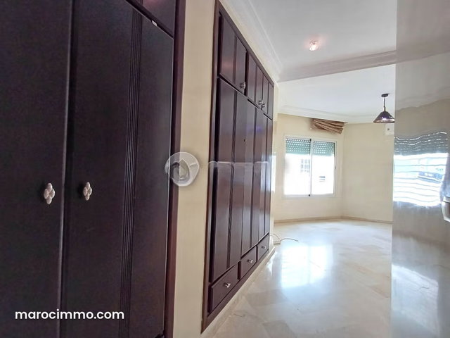 Apartment for sale 173 m², 3 bedrooms Palmier Casablanca — 2