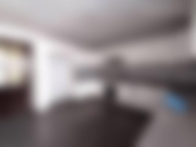 Appartement 173 m², vue dégagée, Palmier, Casablanca — 3