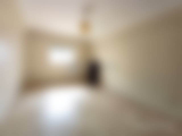 Appartement 173 m², vue dégagée, Palmier, Casablanca — 5