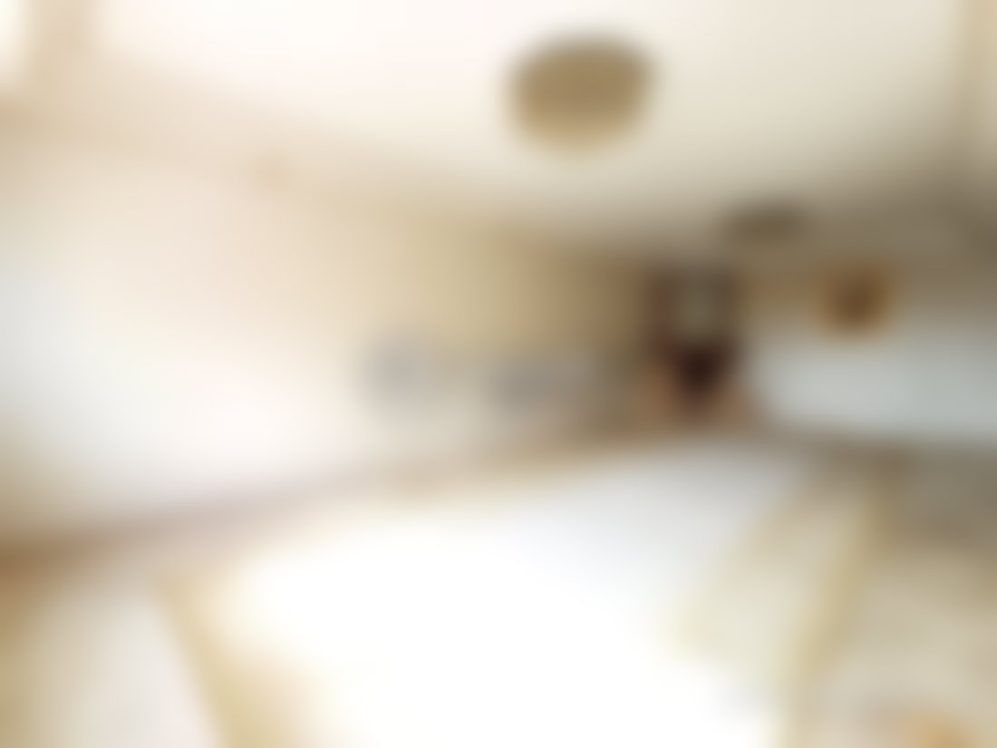 Appartement 173 m², vue dégagée, Palmier, Casablanca