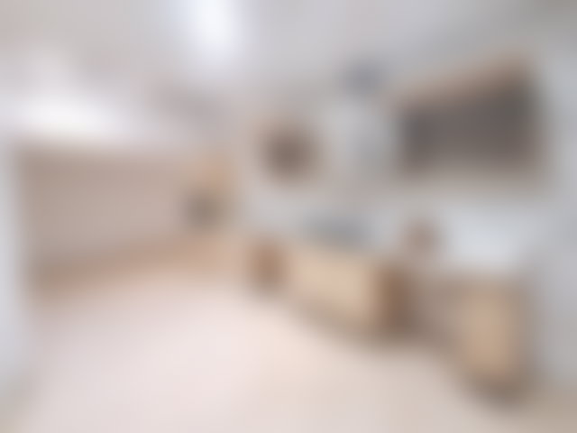 Villa 280 m² avec piscine et jardin, Aïn Diab, Casablanca — 5