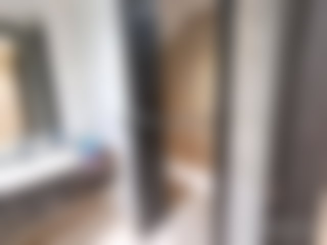 Villa 280 m² avec piscine et jardin, Aïn Diab, Casablanca — 4