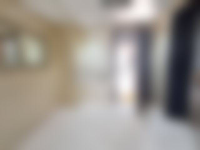 Villa 280 m² avec piscine et jardin, Aïn Diab, Casablanca — 3