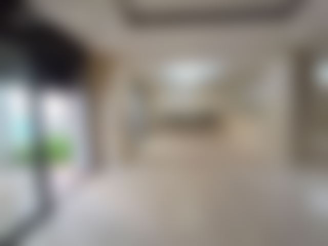 Villa 280 m² avec piscine et jardin, Aïn Diab, Casablanca — Casablanca