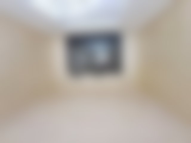 Villa 280 m² avec piscine et jardin, Aïn Diab, Casablanca — 2