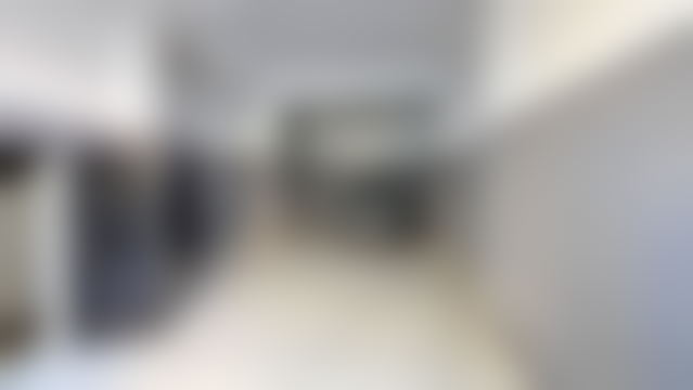 Local commercial 73 m², Roches Noires, Casablanca — Casablanca
