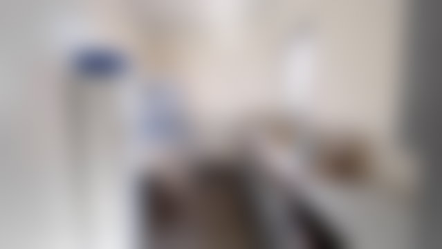 5-Room Apartment, 118 sqm, in Roches Noires, Casablanca — 4