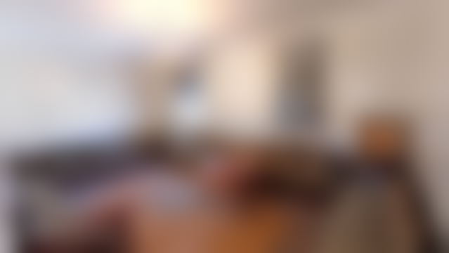 Appartement 5 pièces 118 m² à Roches Noires Casablanca — Casablanca