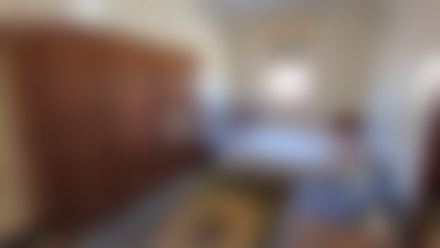 5-Room Apartment, 118 sqm, in Roches Noires, Casablanca — 2