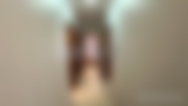 Appartement 5 pièces meublé avec terrasse, Anfa, Casablanca — 4