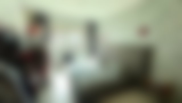 Appartement 5 pièces meublé avec terrasse, Anfa, Casablanca — 2