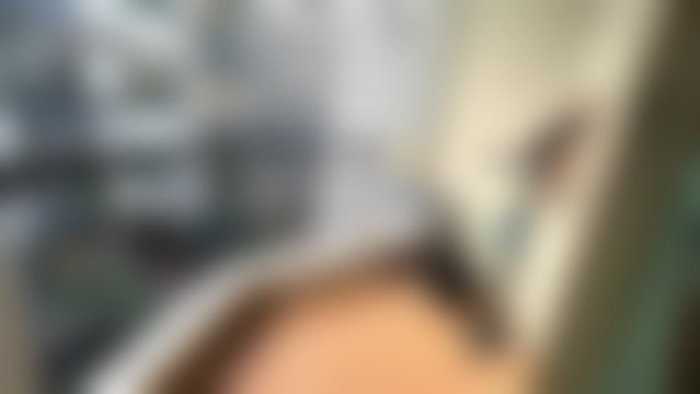 Appartement 5 pièces meublé avec terrasse, Anfa, Casablanca — 5