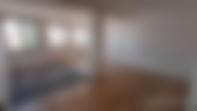Appartement 142 m² à louer Alsace Lorraine Casablanca — 5