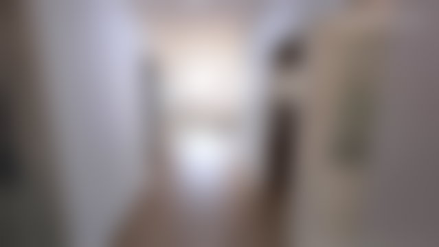 Appartement 142 m² à louer Alsace Lorraine Casablanca — 3