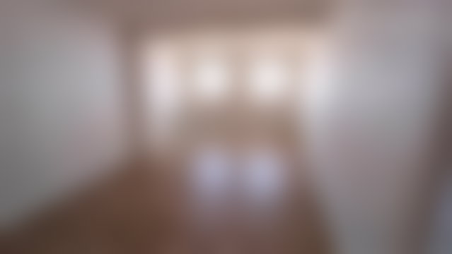 Appartement 142 m² à louer Alsace Lorraine Casablanca — 2