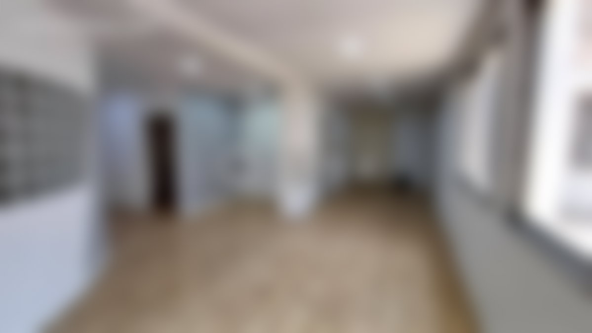 Appartement 142 m² à louer Alsace Lorraine Casablanca