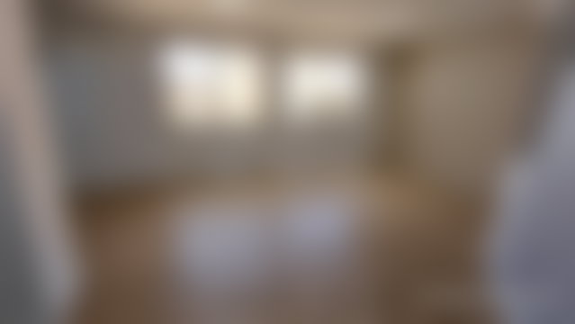 Appartement 142 m² à louer Alsace Lorraine Casablanca — 4