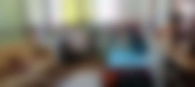 شقة جديدة فسيحة للبيع بحي المعاريف في الدار البيضاء — 4