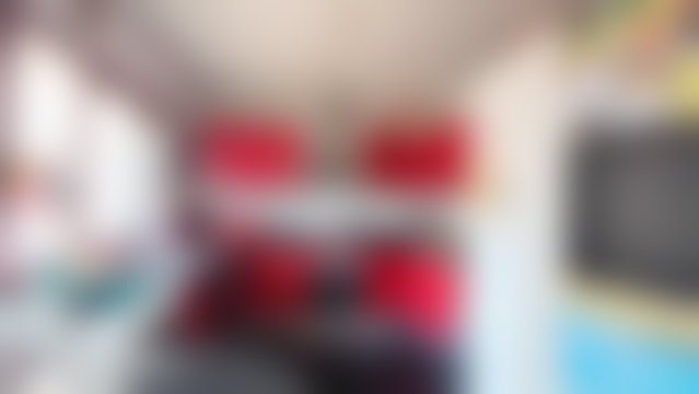 شقة جديدة فسيحة للبيع بحي المعاريف في الدار البيضاء — 3