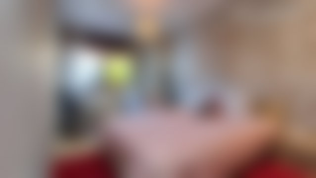 شقة جديدة فسيحة للبيع بحي المعاريف في الدار البيضاء — 2