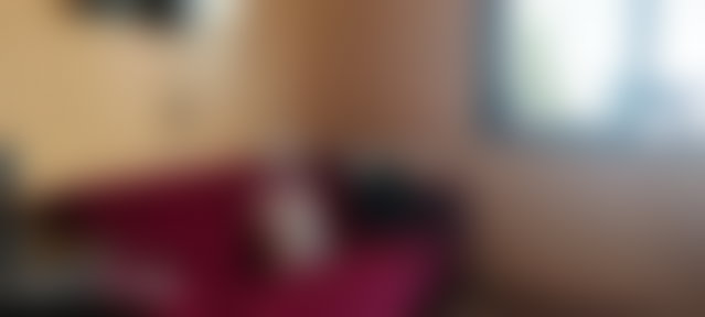 شقة جديدة فسيحة للبيع بحي المعاريف في الدار البيضاء — 5