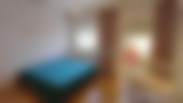 Appartement neuf 130 m² à Almaz Casablanca avec garage — 5