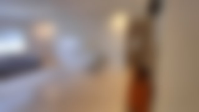 Appartement neuf 130 m² à Almaz Casablanca avec garage — 2